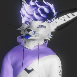 Profile picture for user SnowFox