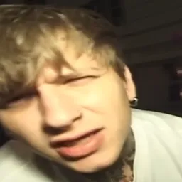 Profile picture for user MoziTact