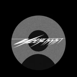 Profile picture for user Mango1