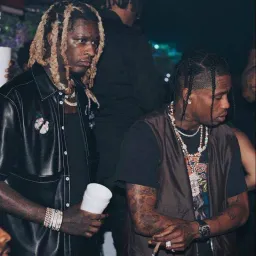 Profile picture for user robisofficial