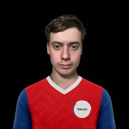 Profile picture for user honza1103mrkvička