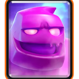 Profile picture for user WWWWWWWWWWWWWWWW