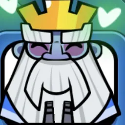 Profile picture for user Tondassik