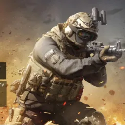 Profile picture for user _ProchyCZ_