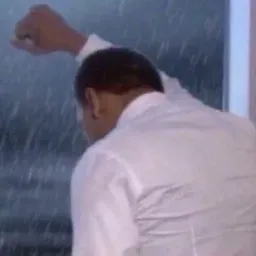 Profile picture for user ItWasFun