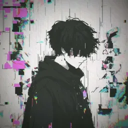 Profile picture for user Reizo_Tashiro