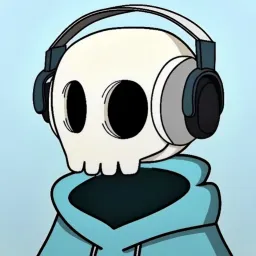 Profile picture for user ItsDany