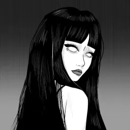 Profile picture for user klr69000