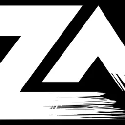 Profile picture for user ZachyCZE