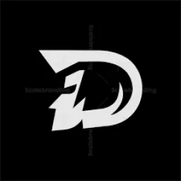 Profile picture for user dancerk0