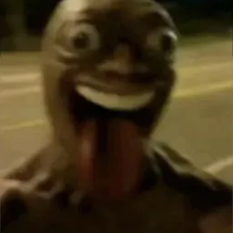 Profile picture for user vojtamity