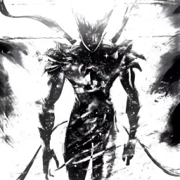 Profile picture for user isagiyoichi