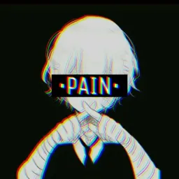 Profile picture for user PainCodm
