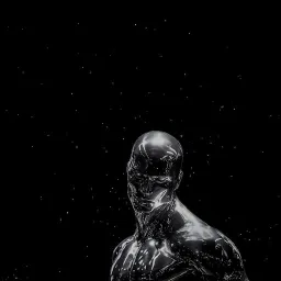 Profile picture for user L3kon