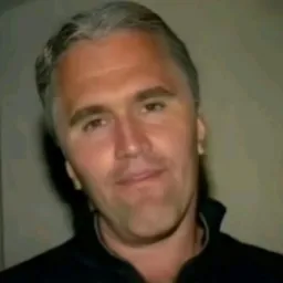 Profile picture for user janex