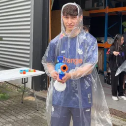 Profile picture for user Petrooss