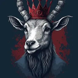 Profile picture for user Suhy88