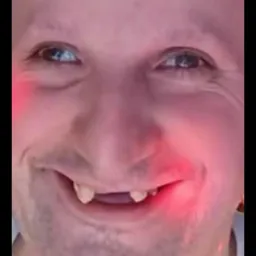 Profile picture for user simek22