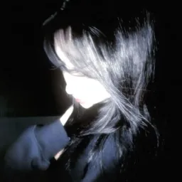 Profile picture for user consumevlr