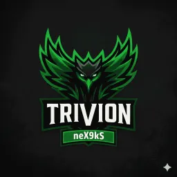 Profile picture for user neX9kS