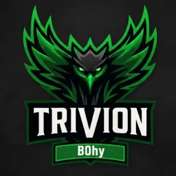 Profile picture for user B0hyy