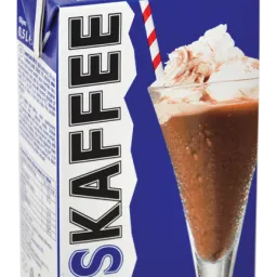 Profile picture for user cottoncandy