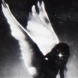 Profile picture for user endlesseic