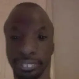 Profile picture for user lingsguest