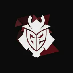 Profile picture for user deal_with_svoby