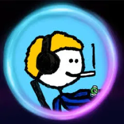 Profile picture for user laycx