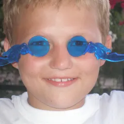 Profile picture for user _honzano