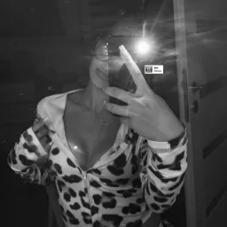 Profile picture for user Safkoo