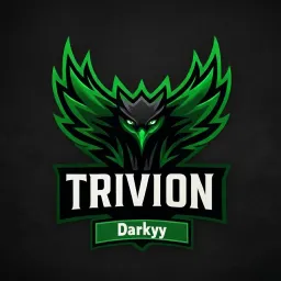 Profile picture for user darkyysr