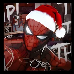 Profile picture for user Sitr