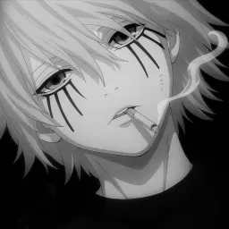 Profile picture for user kurisu