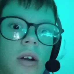 Profile picture for user Tomossz