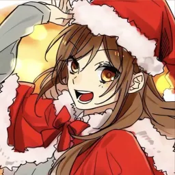 Profile picture for user Xiflamisko