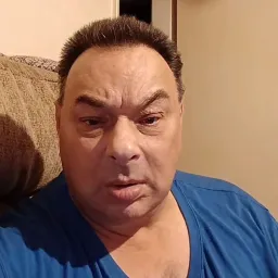 Profile picture for user mat1xgoty