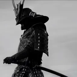 Profile picture for user KaZzBS