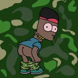 Profile picture for user kick_MRautobus