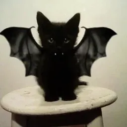 Profile picture for user axikk