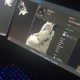 Profile picture for user bneaxzyyy