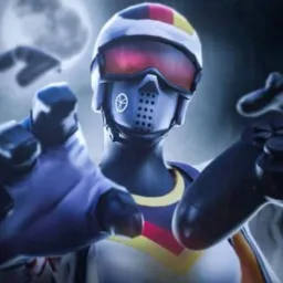Profile picture for user adaygoty