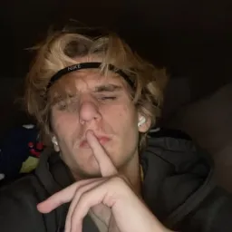 Profile picture for user FCD_Milan