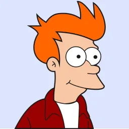 Profile picture for user krajco93