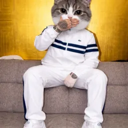 Profile picture for user pulsarcz