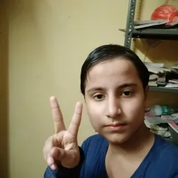 Profile picture for user Z4ron