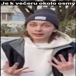 Profile picture for user ExtrQ