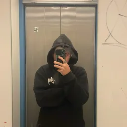 Profile picture for user honza_pro