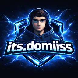Profile picture for user its.domiiss.